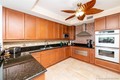 Hamptons south condo Unit 904, condo for sale in Aventura