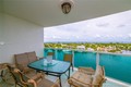 Hamptons south condo Unit 904, condo for sale in Aventura