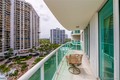 Hamptons south condo Unit 904, condo for sale in Aventura