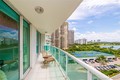 Hamptons south condo Unit 904, condo for sale in Aventura