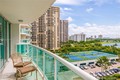Hamptons south condo Unit 904, condo for sale in Aventura