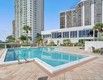 Hamptons west condo Unit 2402, condo for sale in Aventura