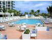 Harbour house Unit 231, condo for sale in Bal harbour