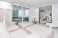 Harbour house Unit 706, condo for sale in Bal harbour