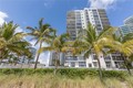Harbour house Unit 706, condo for sale in Bal harbour