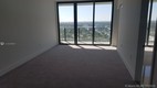 Hyde midtown Unit 2311, condo for sale in Miami