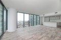 Paraiso bay condo Unit 3701, condo for sale in Miami