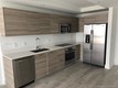 Hyde midtown Unit 2910, condo for sale in Miami