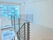 Infinity at brickell cond Unit 1414, condo for sale in Miami