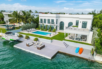 For sale in MASHTA ISLAND A REPLAT OF