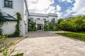 Mashta island a replat of, condo for sale in Key biscayne