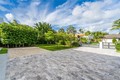 Mashta island a replat of, condo for sale in Key biscayne