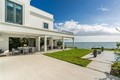 Mashta island a replat of, condo for sale in Key biscayne