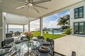 Mashta island a replat of, condo for sale in Key biscayne