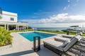 Mashta island a replat of, condo for sale in Key biscayne