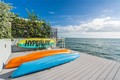 Mashta island a replat of, condo for sale in Key biscayne