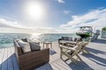 Mashta island a replat of, condo for sale in Key biscayne