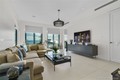 Mashta island a replat of, condo for sale in Key biscayne