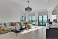 Mashta island a replat of, condo for sale in Key biscayne