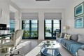 Mashta island a replat of, condo for sale in Key biscayne