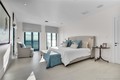 Mashta island a replat of, condo for sale in Key biscayne