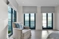 Mashta island a replat of, condo for sale in Key biscayne