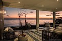 Mashta island a replat of, condo for sale in Key biscayne