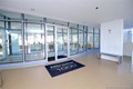 Mirador 1000 condo Unit 203, condo for sale in Miami beach