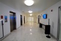 Mirador 1000 condo Unit 203, condo for sale in Miami beach