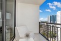 Nine at mary brickell vil Unit 1712, condo for sale in Miami