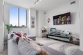 Nine at mary brickell vil Unit PH04, condo for sale in Miami