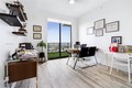 Nine at mary brickell vil Unit PH04, condo for sale in Miami