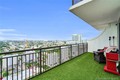 Nine at mary brickell vil Unit PH04, condo for sale in Miami