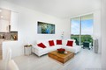 Nordica condo Unit 1002, condo for sale in Miami