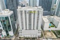 Nine at mary brickell vil Unit PH04, condo for sale in Miami