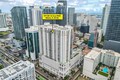 Nine at mary brickell vil Unit PH04, condo for sale in Miami