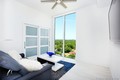 Nordica condo Unit 1002, condo for sale in Miami