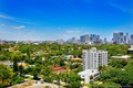 Nordica condo Unit 1002, condo for sale in Miami