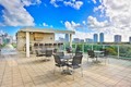 Nordica condo Unit 1002, condo for sale in Miami