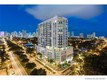 Nordica condo Unit 1109, condo for sale in Miami