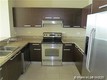 Nordica condo Unit 1109, condo for sale in Miami
