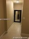 Nordica condo Unit 1109, condo for sale in Miami