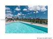 Nordica condo Unit 1109, condo for sale in Miami