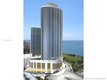 Opera tower condo Unit 4811, condo for sale in Miami