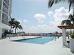 Opera tower condo Unit 4811, condo for sale in Miami