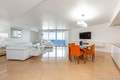Ocean four condo Unit 1107, condo for sale in Sunny isles beach