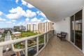 Ocean four condo Unit 1107, condo for sale in Sunny isles beach