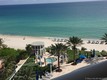Ocean four condo Unit 1107, condo for sale in Sunny isles beach