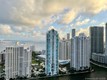 One miami east condo Unit 3909, condo for sale in Miami