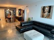 One miami east condo Unit 3909, condo for sale in Miami